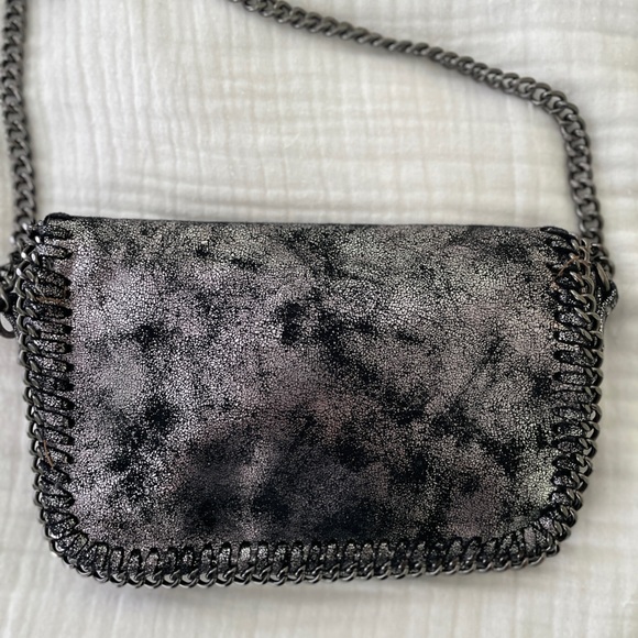 Sondra Roberta SR2 bag - Picture 5 of 6